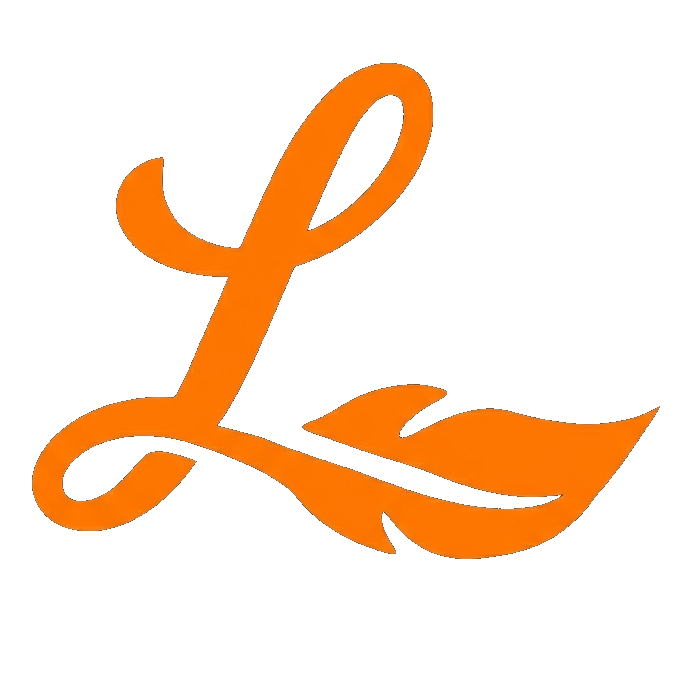 Langvix
